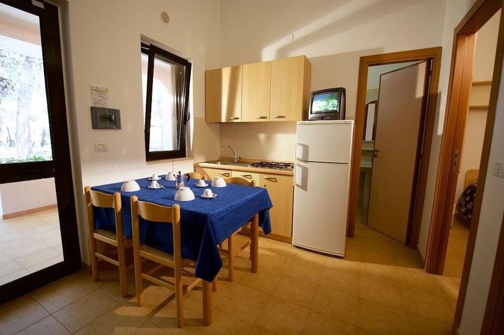 Portonuovo Hotel Vieste