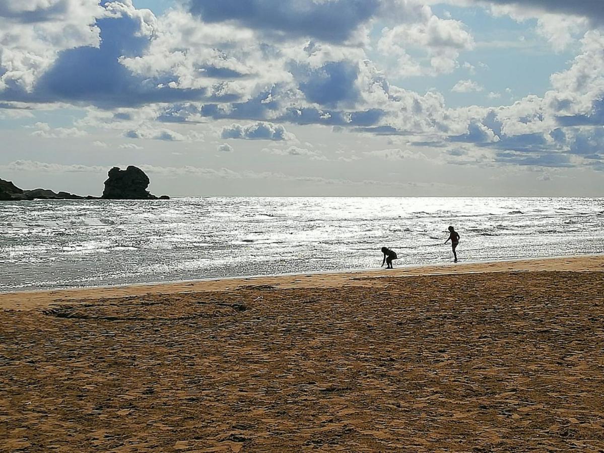 Portonuovo