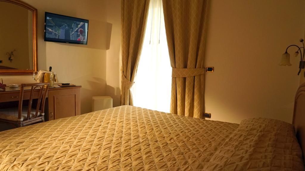 Portonuovo Hotel